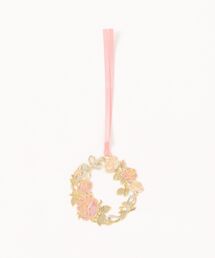 GGD SELECT(W[W[fB[@ZNg)̃J[@o@sN@{[ACCACC]({)