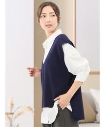 TAKA-Q｜タカキュー（レディース）のトップス通販 - ZOZOTOWN