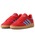 adidas�i�A�f�B�_�X�j�́uadidas HANDBALL SPEZIAL W / �A�f�B�_�X �n���h�{�[�� �X�y�c�B�A�� W�i�X�j�[�J�[�j�v�b���b�h