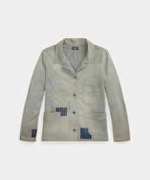 RRL(_u A[ G)̃yA[h WXy [N WPbg(Jo[I[)