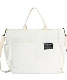 トートバッグ キャンバス ktotebag919