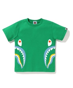 Hierophant Green cardigan / ハイエロファントグリーンカーディガン