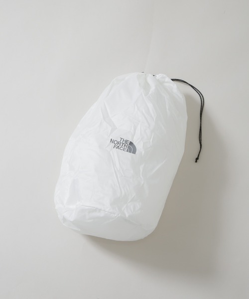 THE NORTH FACE（ザノースフェイス）の「THE NORTH FACE/Baltoro Light Jacket（ダウンジャケット/コート・メンズ・ブラック・L/M/XL）」の17枚目の写真