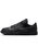NIKE�i�i�C�L�j�́u�i�C�L �_���N LOW GORE-TEX �����Y�V���[�Y / Nike Dunk Low GORE-TEX Men's Shoes HQ2053-001 Black�i�X�j�[�J�[�j�v�b�u���b�N