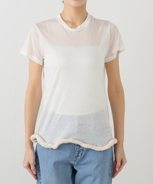 BASERANGE｜ベースレンジのトップス（）通販 - ZOZOTOWN