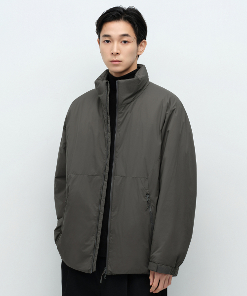 CULLNI クルニ セットアップ AWモデル