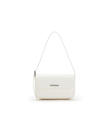 SLIM BAGUETTE BAG AR7AB222