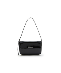 SLIM BAGUETTE BAG AR7AB222