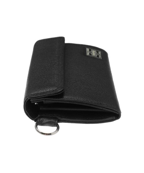 カーム ロングウォレット（財布）｜PORTER（ポーター）のファッション