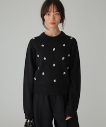 BABYLONE｜バビロンの通販 - ZOZOTOWN