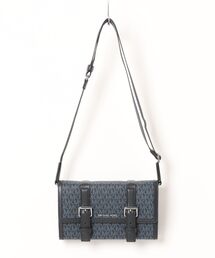 COOPER TRUNK XBODY クロスボディ