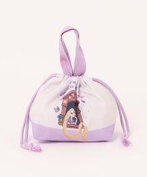 Disney(�f�B�Y�j�[)��Disney/�f�B�Y�j�[�@���v���c�F���@�}�`�t���В�(���ٓ���)