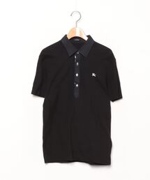ブランド古着】BURBERRY BLACK LABEL｜バーバリーブラックレーベルの