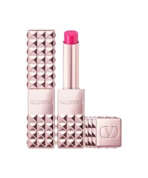 VALENTINO BEAUTY（ヴァレンティノビューティー）の「スパイク　ヴァレンティノ　リップバーム（口紅/リップティント/グロス）」