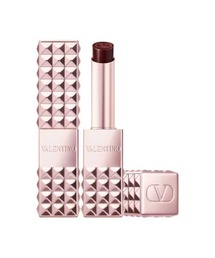VALENTINO BEAUTY（ヴァレンティノビューティー）の「スパイク　ヴァレンティノ　リップバーム（口紅/リップティント/グロス）」