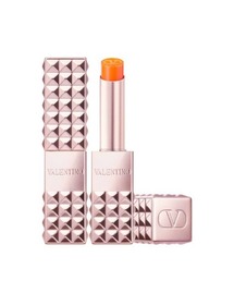 VALENTINO BEAUTY（ヴァレンティノビューティー）の「スパイク　ヴァレンティノ　リップバーム（口紅/リップティント/グロス）」