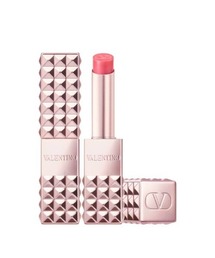 VALENTINO BEAUTY（ヴァレンティノビューティー）の「スパイク ヴァレンティノ リップバーム（口紅/リップティント/グロス）」