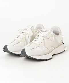 セール】NEW BALANCE (ニューバランス) ML610TZ（スニーカー）｜New