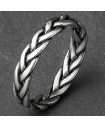 REGURAL WEAVE