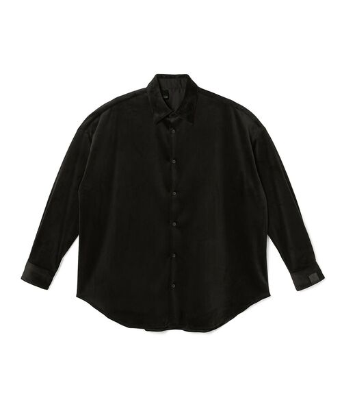 SHIRT│1page│N-HOOLYWOOD.COM