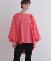 LE PHIL｜ル フィルのシャツ/ブラウス（ピンク/桃色系）通販 - ZOZOTOWN