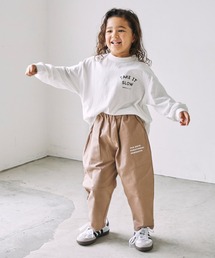 GENERATOR（ジェネレーター）の「ジェネレーター ワークパンツ（その他パンツ）」