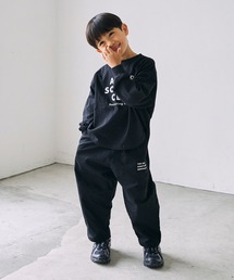 GENERATOR | ジェネレーター ワークパンツ(その他パンツ)