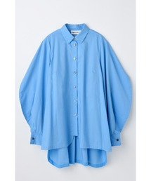 ENFOLD / nagonstans｜エンフォルド / ナゴンスタンスのトップス通販