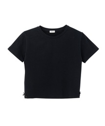 SEA（シー）の「VINTAGE 87 FOOTBALL TEE（Tシャツ/カットソー）」 - WEAR