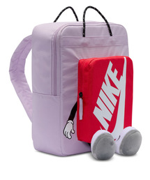NIKE｜ナイキのバックパック/リュック（ピンク/桃色系）通販 - ZOZOTOWN