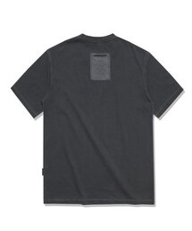 PIGMENT LABEL TAGLINE DBK
