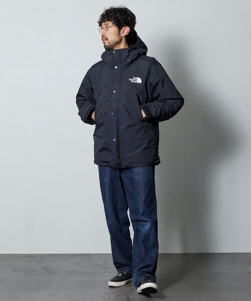 THE NORTH FACE スキ―ジャケット セール】限定展開 THE NORTH FACE/ザ・ノース・フェイス マウンテン