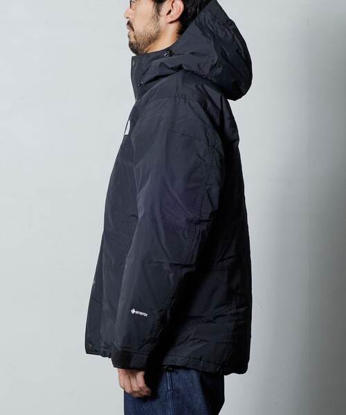 セール】限定展開 THE NORTH FACE/ザ・ノース・フェイス マウンテン