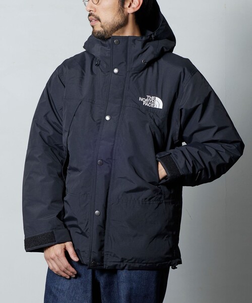 ・　29日まで大幅値下げ！THE NORTH FACE ダウンジャケット セール】限定展開 THE NORTH FACE/ザ・ノース・フェイス マウンテン