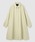 allureville�i�A���A�o�C���j�́u�X�e���J���[�t���A�R�[�g�i�X�e���J���[�R�[�g�j�v�b�x�[�W��