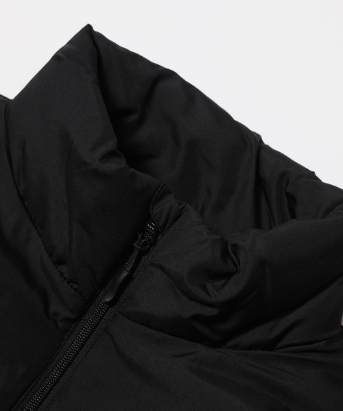 RUDIE'S（ルーディーズ）の「SPARK STAND JKT（その他アウター・メンズ・ブラック・M/L/XL）」の4枚目の写真