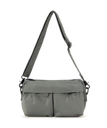 Alpha Industries | Alpha Industries/アルファインダストリーズ/NYLON MESSENGER BAG/ナイロン メッセンジャー バッグ(トートバッグ)