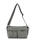 Alpha Industries�i�A���t�@�C���_�X�g���[�Y�j�́uAlpha Industries/�A���t�@�C���_�X�g���[�Y/NYLON MESSENGER BAG/�i�C���� ���b�Z���W���[ �o�b�O�i�g�[�g�o�b�O�j�v�b�O���[