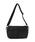 Alpha Industries�i�A���t�@�C���_�X�g���[�Y�j�́uAlpha Industries/�A���t�@�C���_�X�g���[�Y/NYLON MESSENGER BAG/�i�C���� ���b�Z���W���[ �o�b�O�i�g�[�g�o�b�O�j�v�b�u���b�N
