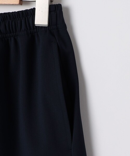 ATHLETA(アスレタ)の「【SHIPS KIDS別注】ATHLETA:〈UVカット〉130~170cm /メッシュ ショーツ(その他パンツ・キッズ・ブルー/ネイビー・LARGE/X-LARGE/XX-LARGE)」の8枚目の写真