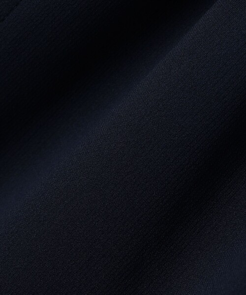 ATHLETA(アスレタ)の「【SHIPS KIDS別注】ATHLETA:〈UVカット〉130~170cm /メッシュ ショーツ(その他パンツ・キッズ・ブルー/ネイビー・LARGE/X-LARGE/XX-LARGE)」の11枚目の写真