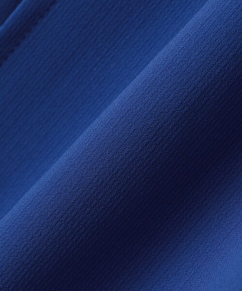ATHLETA(アスレタ)の「【SHIPS KIDS別注】ATHLETA:〈UVカット〉130~170cm /メッシュ ショーツ(その他パンツ・キッズ・ブルー/ネイビー・LARGE/X-LARGE/XX-LARGE)」の12枚目の写真