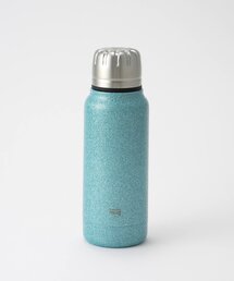 BIRTHDAY BAR（バースデイバー）の「サーモマグ UMBRELLA BOTTLE MINI　GLITTER（水筒）」