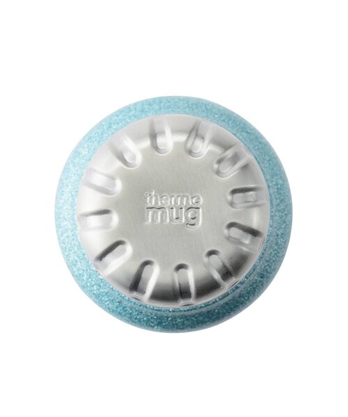 サーモマグ UMBRELLA BOTTLE MINI GLITTER（水筒）｜BIRTHDAY BAR