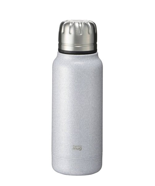 サーモマグ UMBRELLA BOTTLE MINI GLITTER（水筒）｜BIRTHDAY BAR