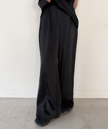 select MOCA by son(�Z���N�g���J�o�C�\��)�̃X�g���[�g�C�[�W�[�T�e���^�b�N�p���c�y�Z�b�g�A�b�v�Ή��z�yby SON�z(���̑��p���c)