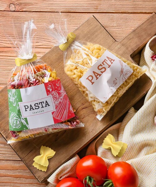 bpr BEAMS(ビーピーアール ビームス )の「Fred / SNACKARONI Bag Clips(キッチンツール・レディース・その他・ONE SIZE)」の2枚目の写真