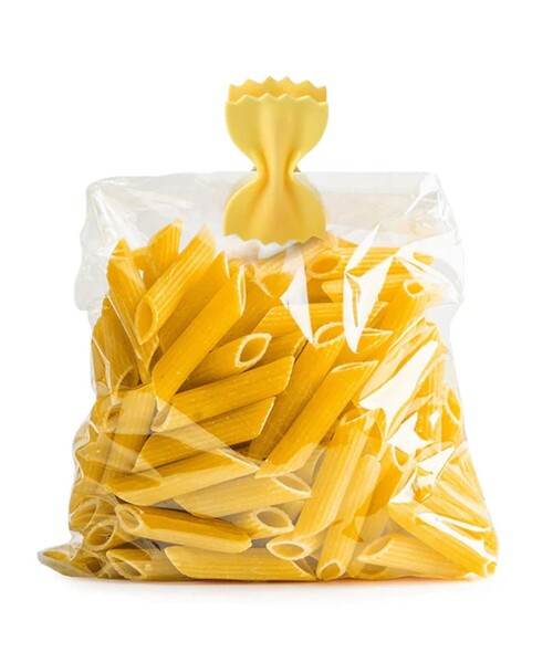 bpr BEAMS(ビーピーアール ビームス )の「Fred / SNACKARONI Bag Clips(キッチンツール・レディース・その他・ONE SIZE)」の3枚目の写真