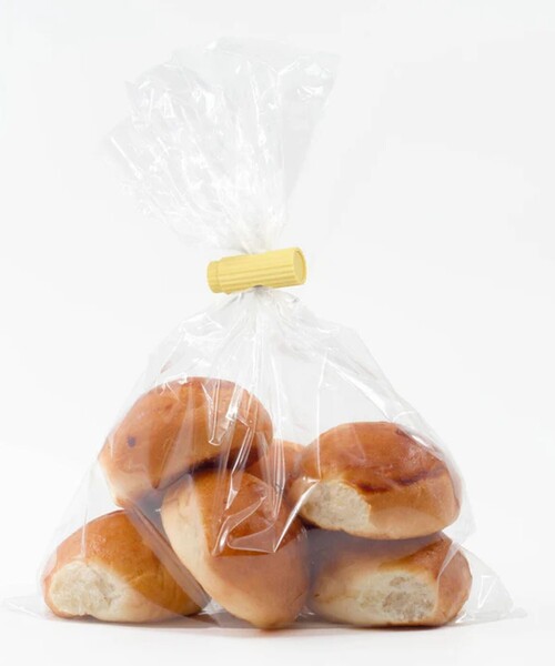bpr BEAMS(ビーピーアール ビームス )の「Fred / SNACKARONI Bag Clips(キッチンツール・レディース・その他・ONE SIZE)」の4枚目の写真
