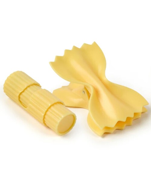 bpr BEAMS(ビーピーアール ビームス )の「Fred / SNACKARONI Bag Clips(キッチンツール・レディース・その他・ONE SIZE)」の6枚目の写真